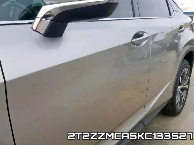2T2ZZMCA5KC133527_9.webp