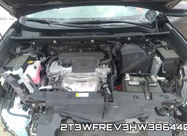 2T3WFREV3HW386440_10.webp