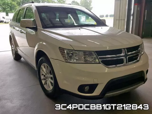 3C4PDCBB1GT212843