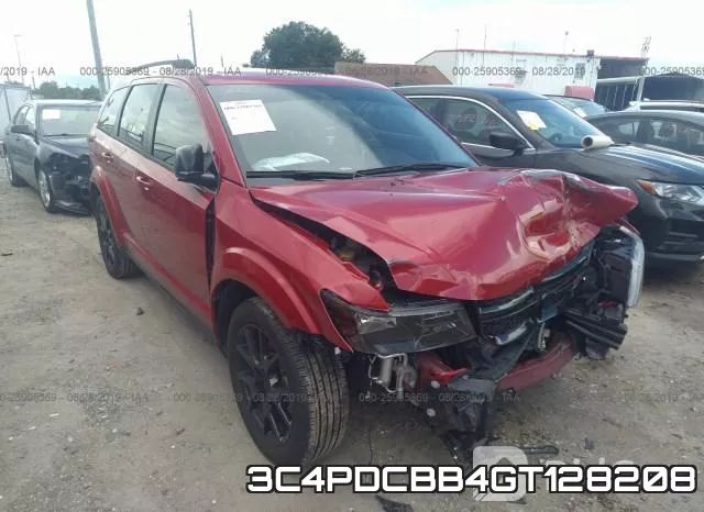 3C4PDCBB4GT128208