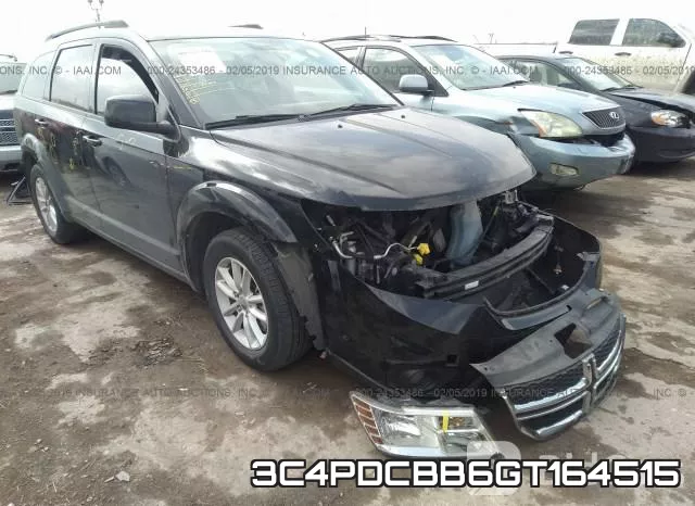 3C4PDCBB6GT164515