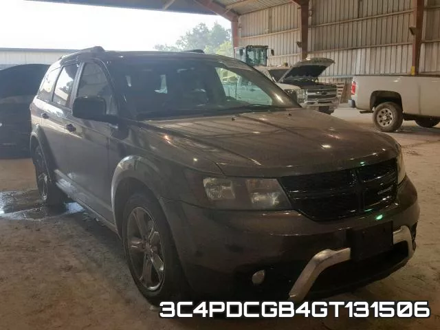 3C4PDCGB4GT131506