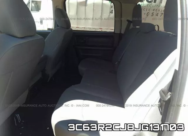 3C63R2CJ8JG131703_8.webp