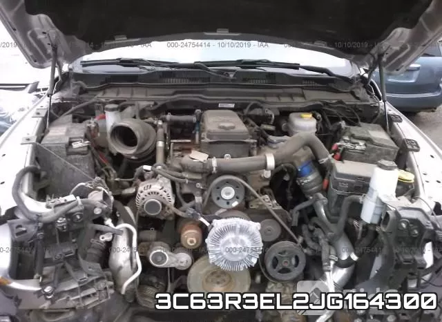 3C63R3EL2JG164300_10.webp