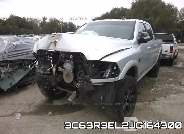 3C63R3EL2JG164300