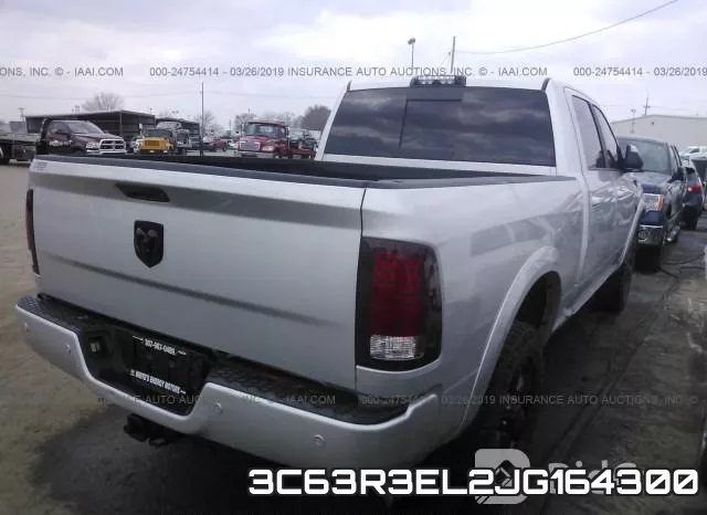 3C63R3EL2JG164300_4.webp