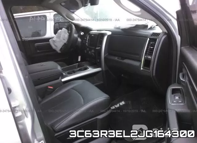 3C63R3EL2JG164300