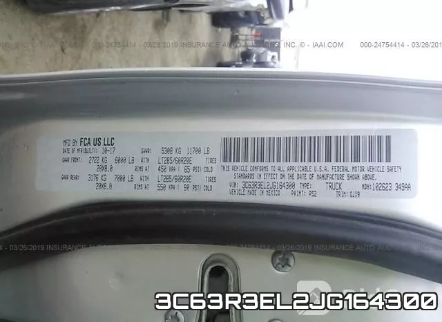 3C63R3EL2JG164300_9.webp
