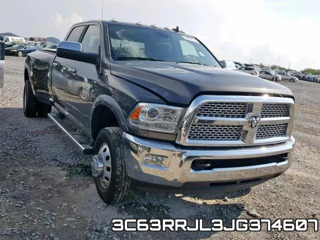 3C63RRJL3JG374607