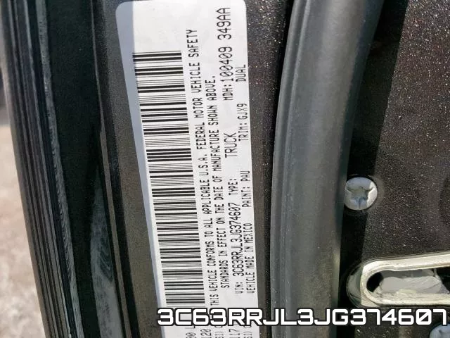 3C63RRJL3JG374607_10.webp