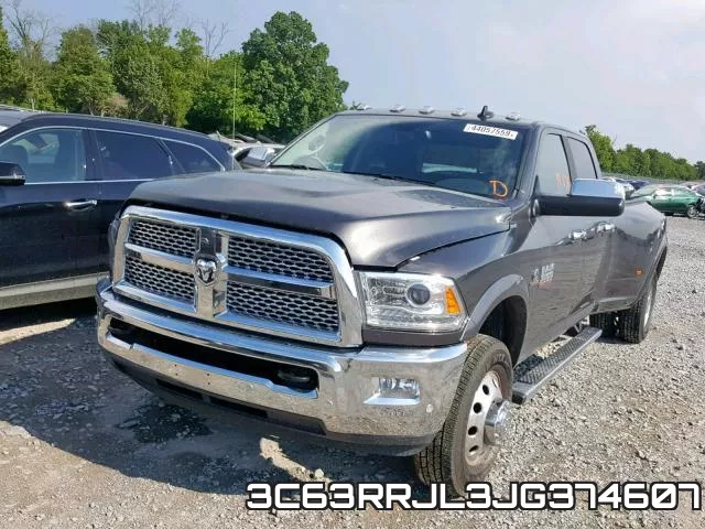 3C63RRJL3JG374607_2.webp