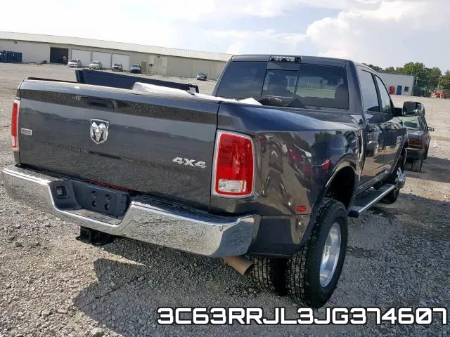 3C63RRJL3JG374607_4.webp