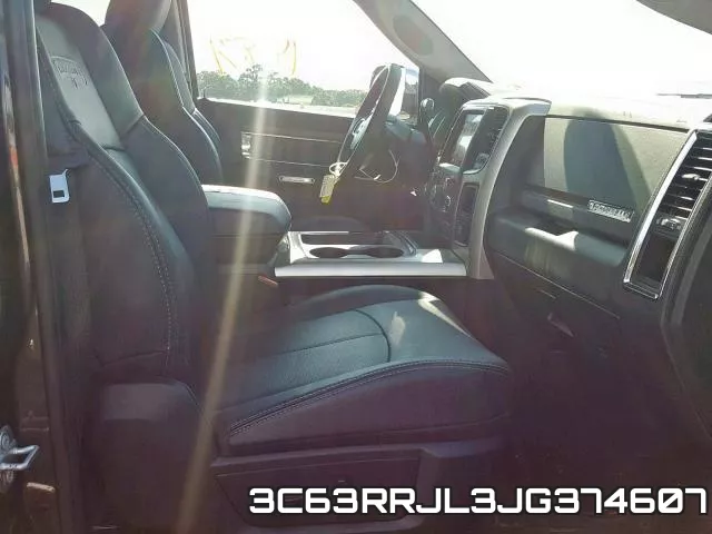 3C63RRJL3JG374607_5.webp