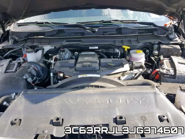 3C63RRJL3JG374607_7.webp