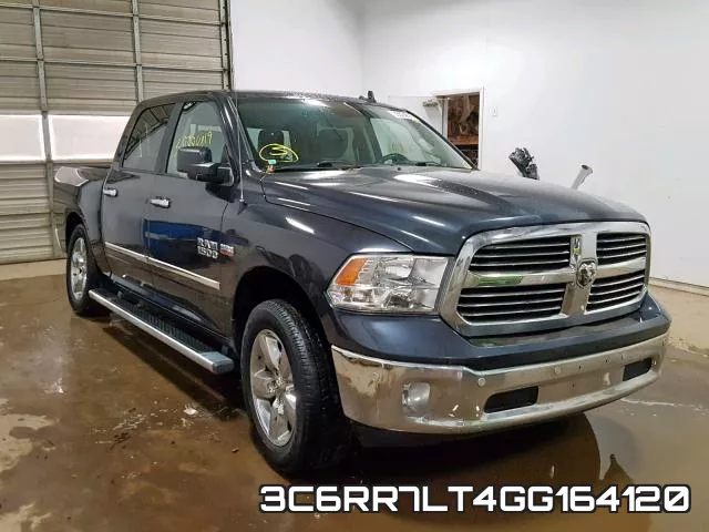 3C6RR7LT4GG164120
