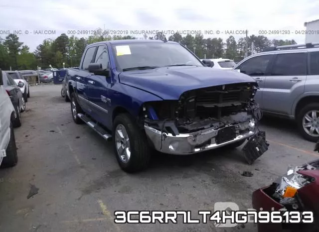 3C6RR7LT4HG796133