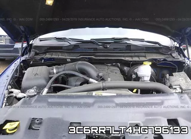 3C6RR7LT4HG796133_10.webp