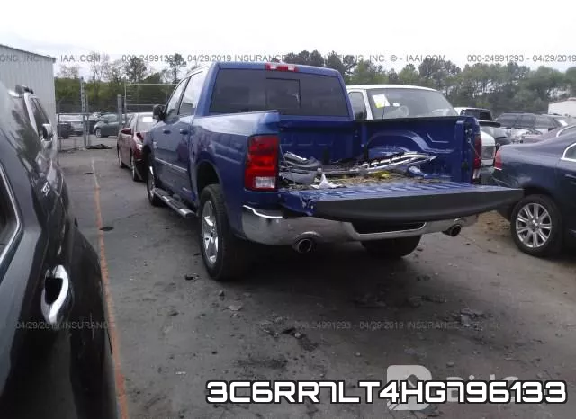3C6RR7LT4HG796133_3.webp