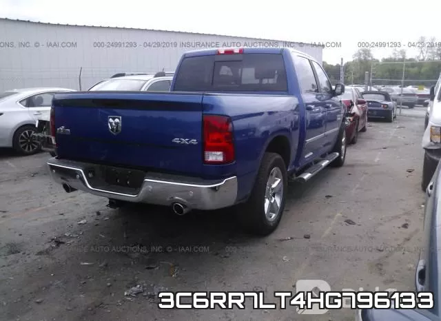 3C6RR7LT4HG796133_4.webp