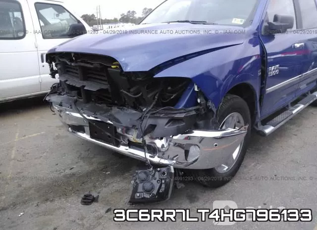 3C6RR7LT4HG796133_6.webp