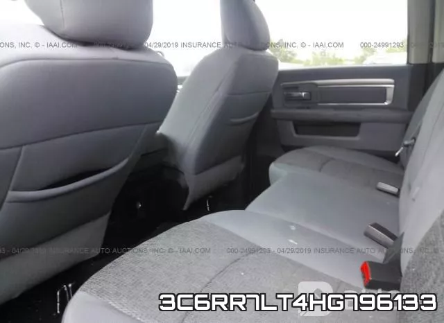 3C6RR7LT4HG796133_8.webp