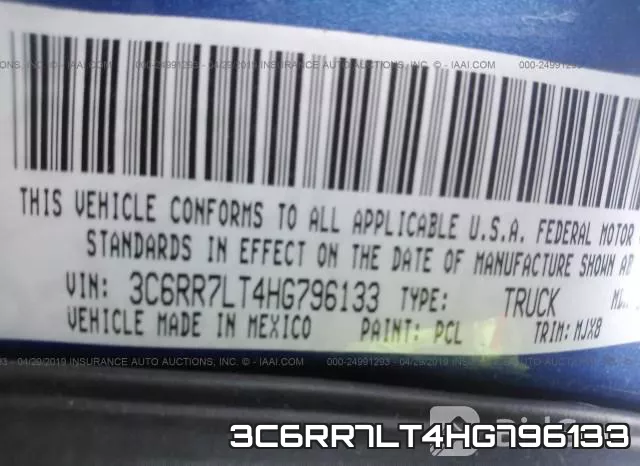 3C6RR7LT4HG796133_9.webp