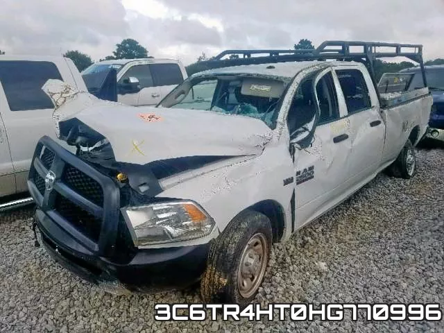 3C6TR4HT0HG770996_2.webp