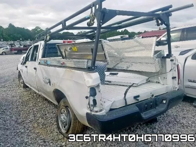 3C6TR4HT0HG770996_3.webp