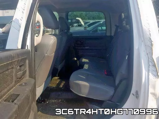 3C6TR4HT0HG770996_6.webp