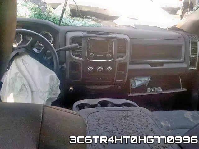 3C6TR4HT0HG770996_9.webp