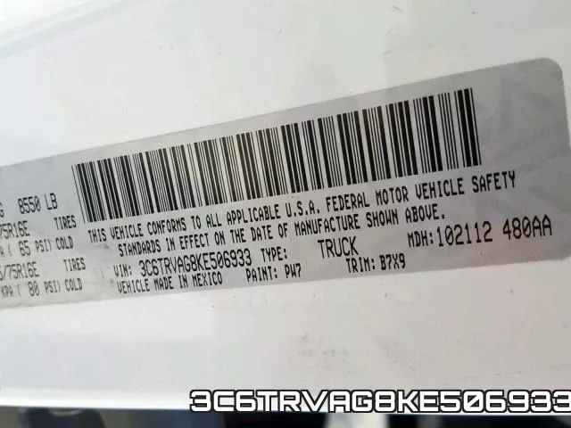 3C6TRVAG8KE506933_10.webp