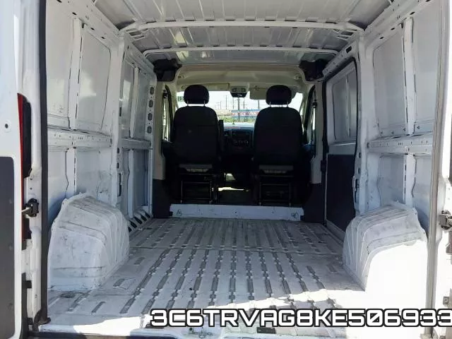 3C6TRVAG8KE506933_6.webp