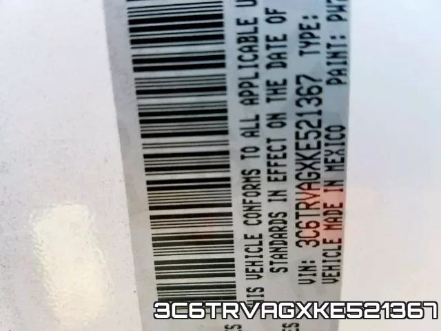 3C6TRVAGXKE521367_10.webp
