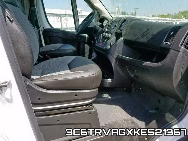 3C6TRVAGXKE521367_5.webp