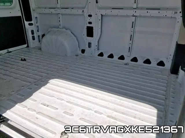 3C6TRVAGXKE521367_6.webp