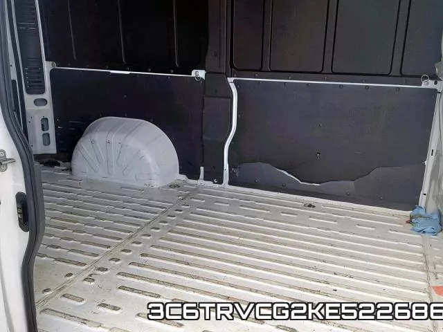 3C6TRVCG2KE522686_6.webp