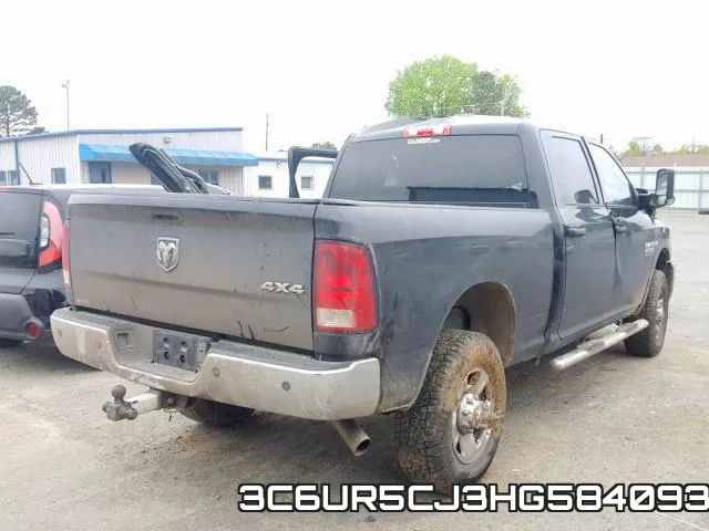 3C6UR5CJ3HG584093_4.webp