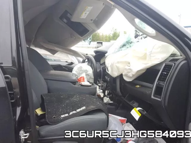 3C6UR5CJ3HG584093_5.webp