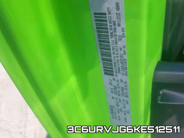 3C6URVJG6KE512511_10.webp