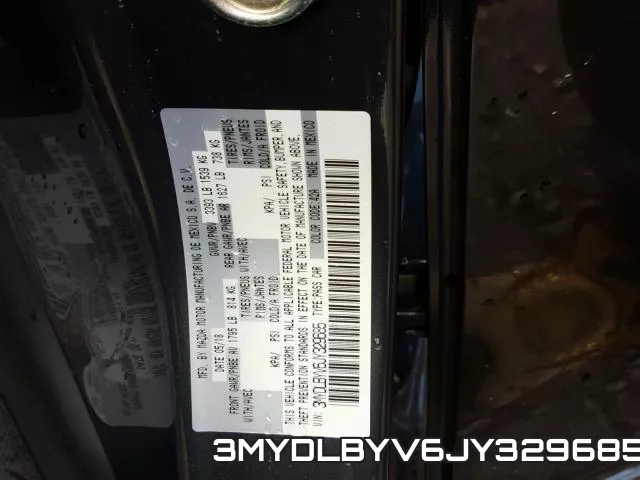 3MYDLBYV6JY329685_10.webp