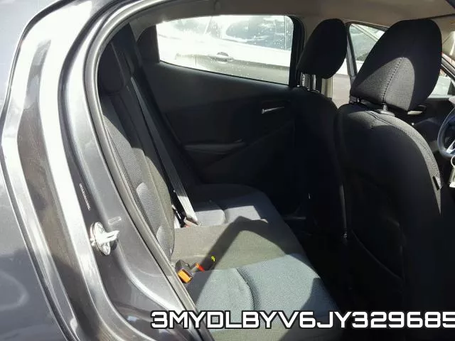 3MYDLBYV6JY329685