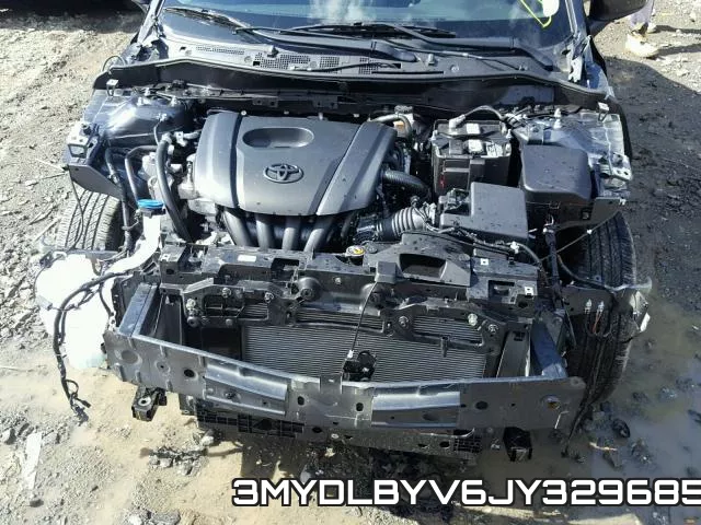 3MYDLBYV6JY329685_7.webp