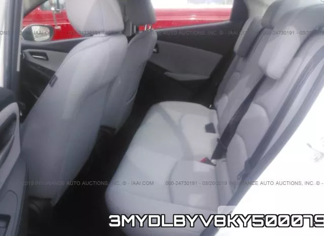 3MYDLBYV8KY500079_8.webp