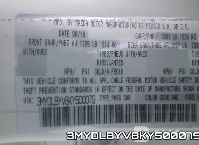 3MYDLBYV8KY500079_9.webp