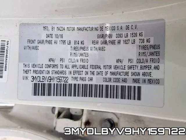 3MYDLBYV9HY159722_10.webp