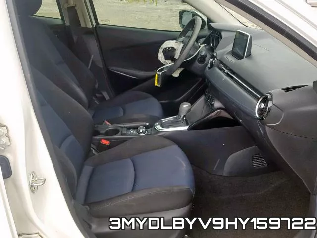 3MYDLBYV9HY159722_5.webp