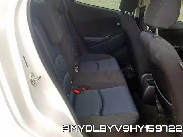 3MYDLBYV9HY159722_6.webp