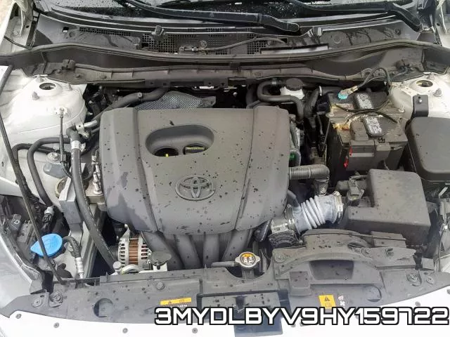 3MYDLBYV9HY159722_7.webp