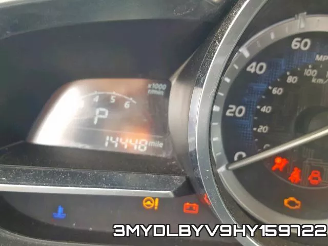3MYDLBYV9HY159722_8.webp