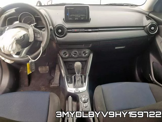 3MYDLBYV9HY159722_9.webp